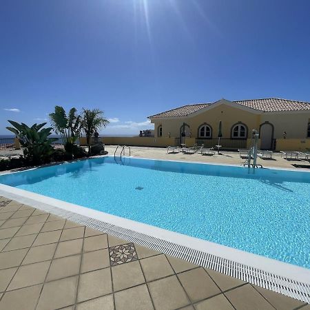 Ocean View Loma Verde Arguineguin Εξωτερικό φωτογραφία