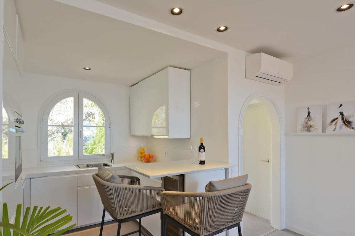 Ocean View Loma Verde Arguineguin Εξωτερικό φωτογραφία