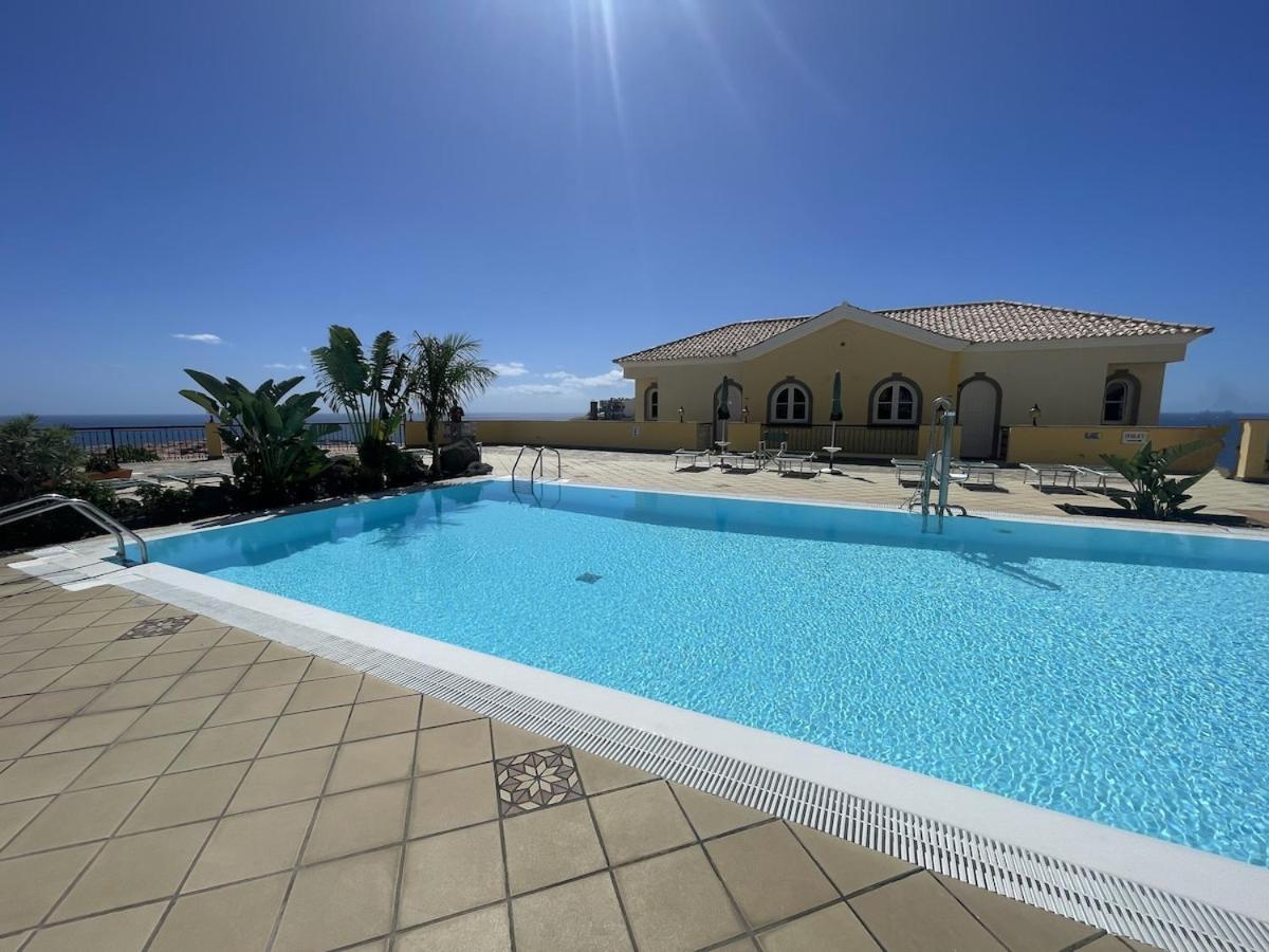Ocean View Loma Verde Arguineguin Εξωτερικό φωτογραφία