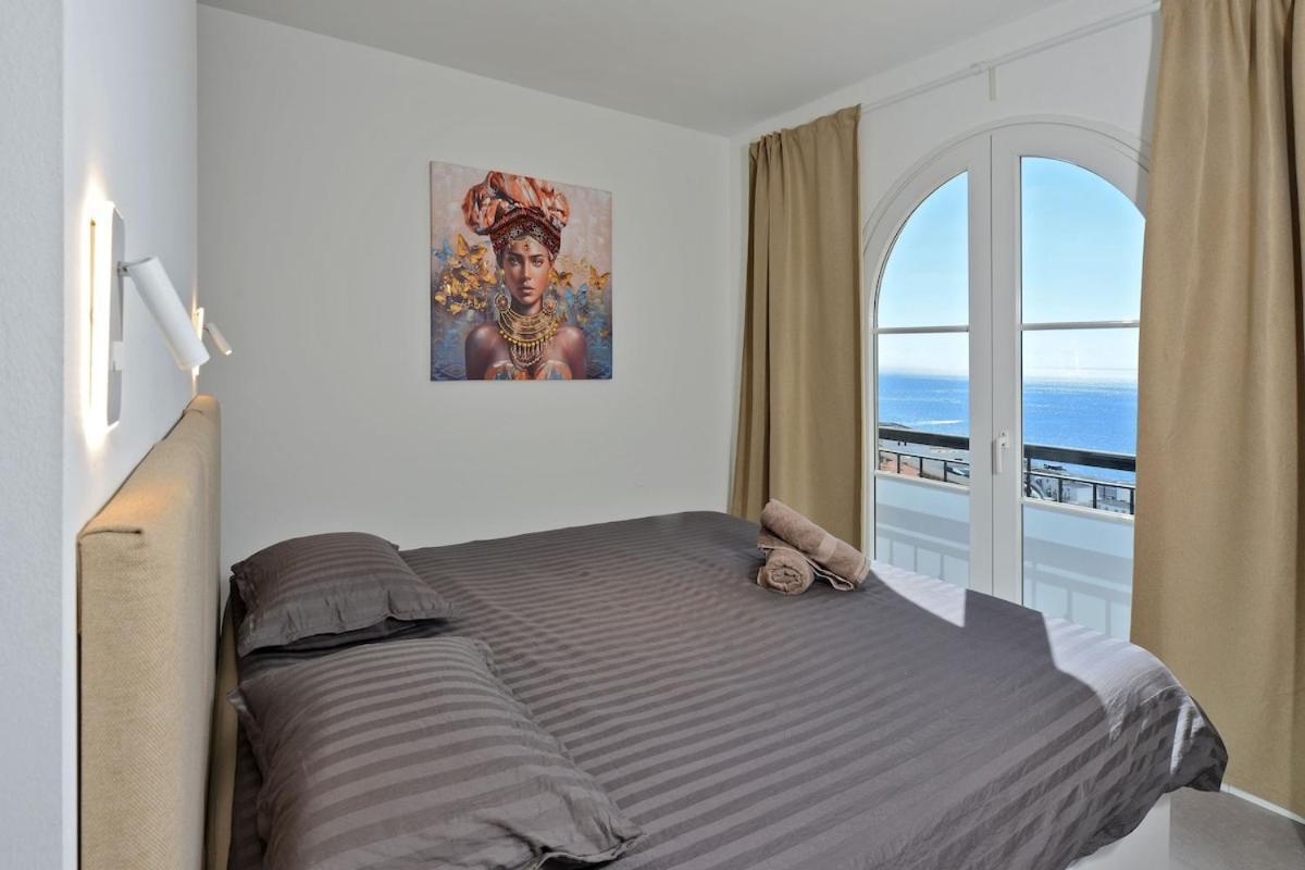 Ocean View Loma Verde Arguineguin Εξωτερικό φωτογραφία
