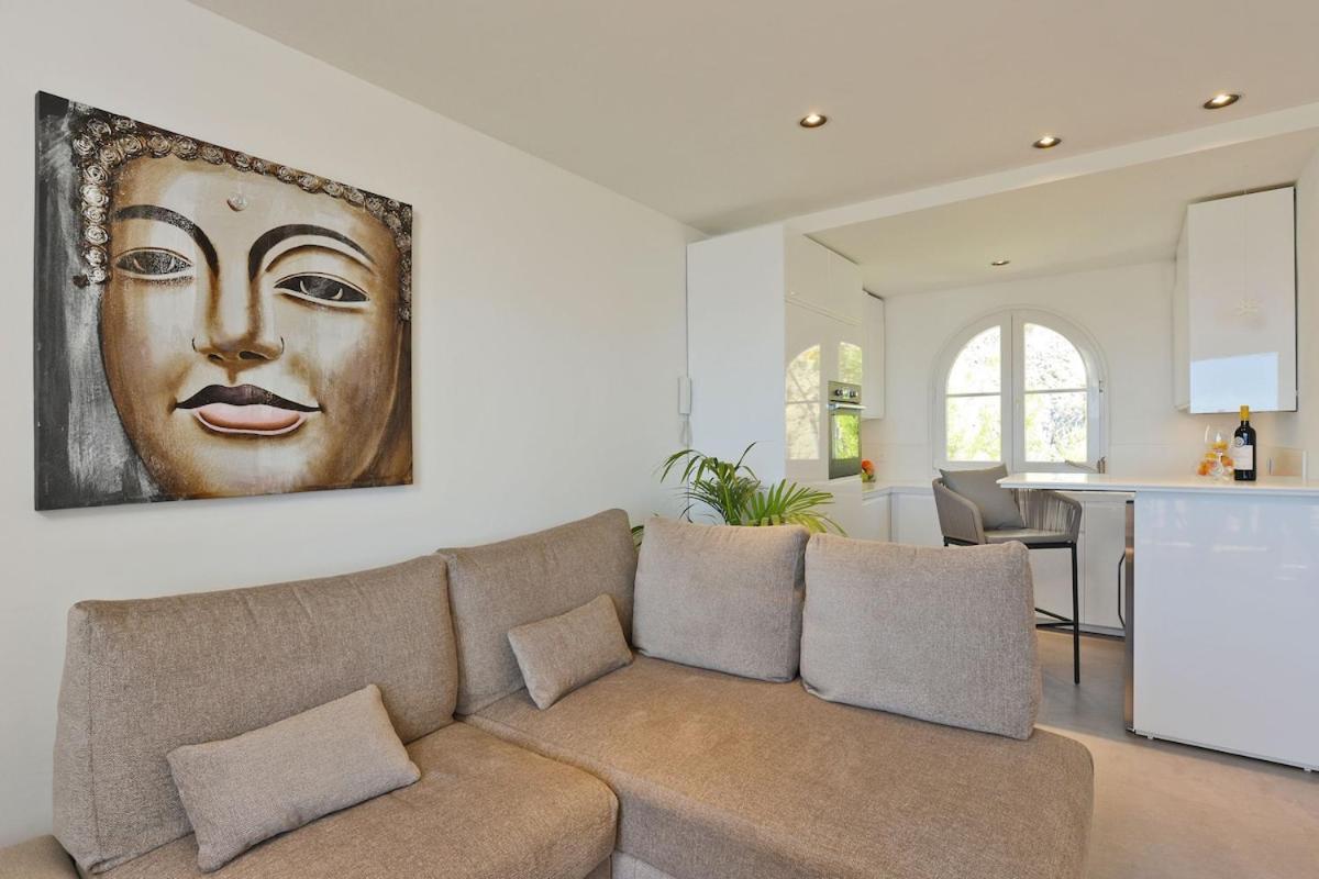 Ocean View Loma Verde Arguineguin Εξωτερικό φωτογραφία